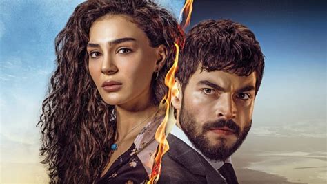 Hercai Anticipazioni Dicembre Miran Scopre Un Segreto Devastante