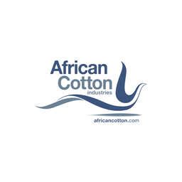 African Cotton Industries Crunchbase Company Profile Funding