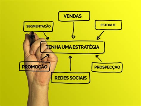 5 Dicas Para Sua Loja Virtual Vender Mais No Fim De Ano Pulso Agência De Marketing Digital