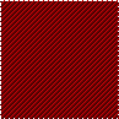 Download Red, Carbon Fiber, Pattern. Royalty-Free Vector Graphic - Pixabay