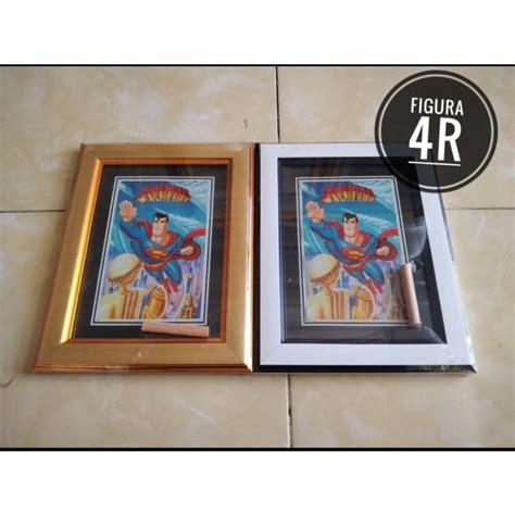 Jual Bingkai Foto R Bingkai Frame R Pigura R Pigura R Full Shopee