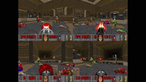 Doom Ii Classic