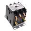 HN53CD024 Carrier HN53CD024 3 Pole Contactor 24V 40A HN53CD024