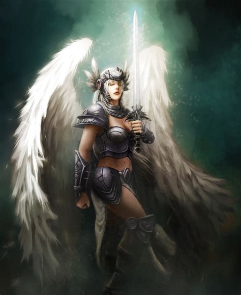 Valkyrie Wallpapers Comics Hq Valkyrie Pictures 4k Wallpapers 2019