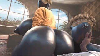 Free Atomic Heart Porn Videos From Thumbzilla