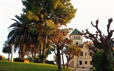 Banyeres Del Pened S Tarragona Planes E Informaci N Tur Stica