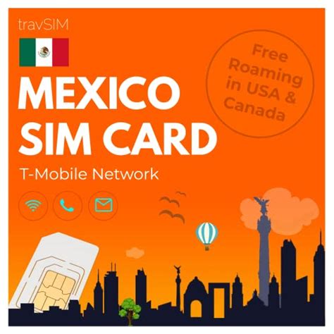 Prepaid Sim Karte Gb Usa Sim Karte Mit Mb Datenvolumen