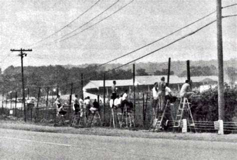 BREAKING NEWS Fonda Speedway (another historical event) - Page 5 - Bob Hilbert Sportswear Dirt ...