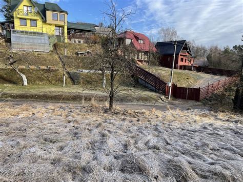 Labai Ramioje Ir Gra Ioje Vietoje Parduodamas Skelbiu Lt