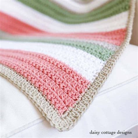 Daisy Cottage Designs