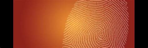 Fingerprinting Teacher Certification Suny Buffalo State University