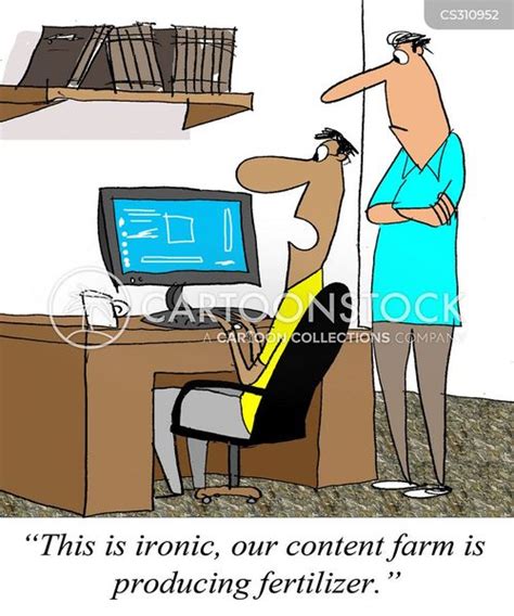 Algorithm Cartoons and Comics - funny pictures from CartoonStock