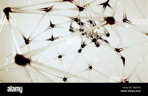 molecular symmetry stock  footage hd   video clips alamy