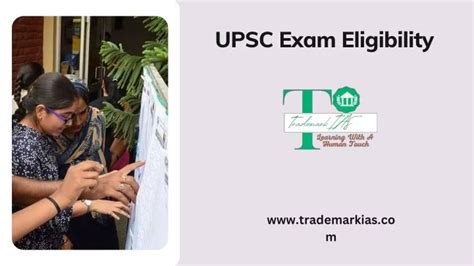 PPT - UPSC Exam Eligibility PowerPoint Presentation, free download - ID:12064322