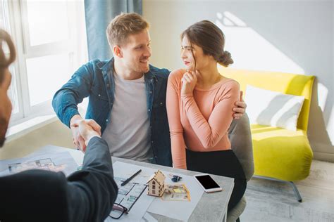 Un locataire peut il acheter en priorité un appartement et bloquer une