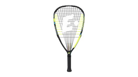 Top 5 Best Racquetball Racquet 2024