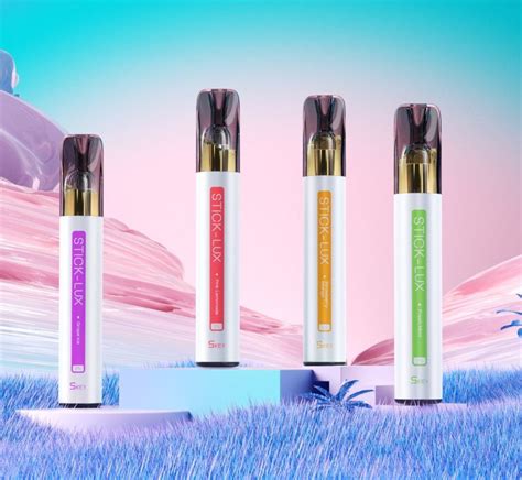 Visible Ml E Liquid Disposable Vape Pen Mg Ml Skey Vape Pen With Tpd