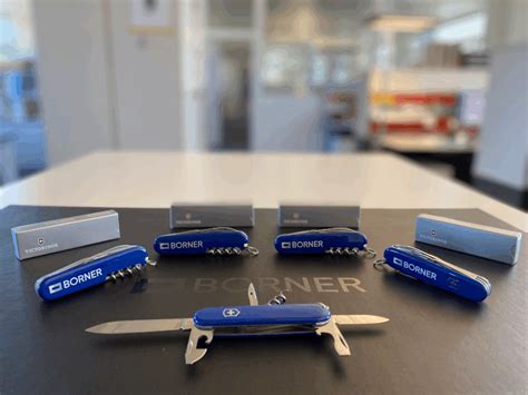 F. Borner AG auf LinkedIn: #Wettbewerb #borner #hiergehtwas | 49 Kommentare