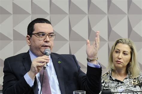 Quem são os especialistas convidados à CPI da Pandemia na próxima