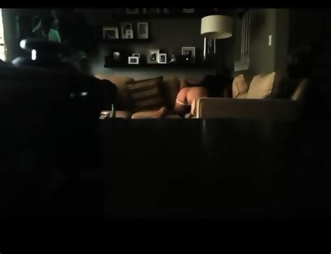 Straight Amateur Guys Fuck On Webcam