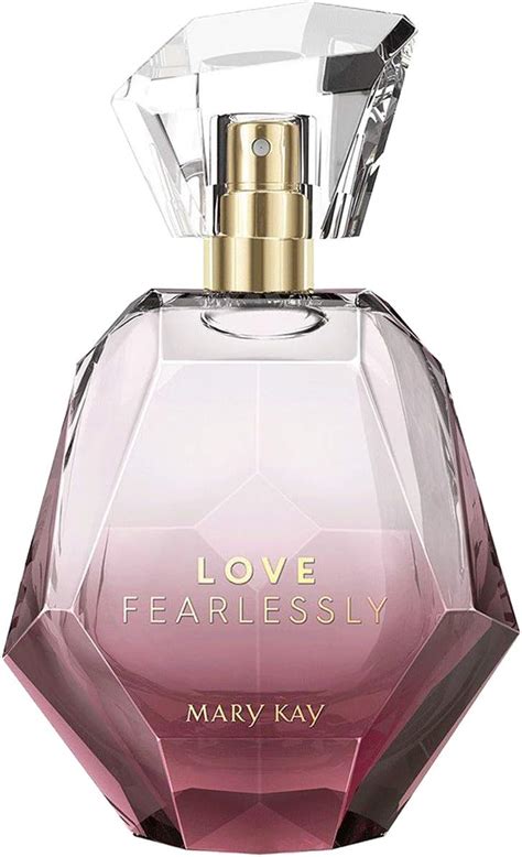 Melhor Perfume Mary Kay Feminino - Melhor Perfume Mary Kay Feminino: TOP 10 de 2026