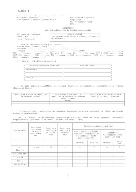PDF ANEXA 1 Mmediu Rommediu Ro App Webroot Uploads Files 2017 01 16