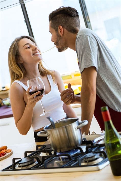 5 Essential Ingredients For Greater Intimacy In Your Marriage