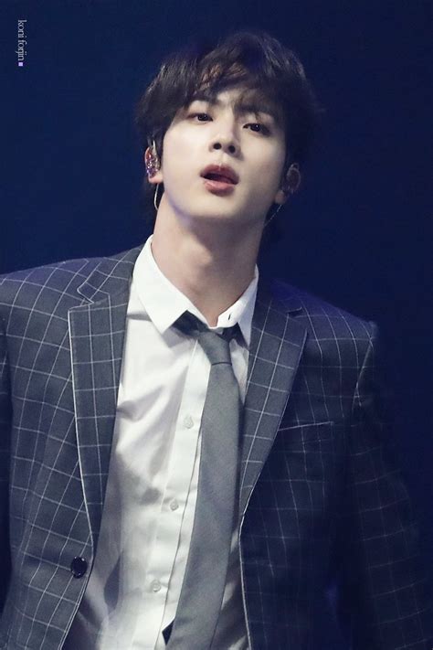 Pin By Lunx On 191130 Bts At Melon Music Awards Mma2019 Kim Seokjin