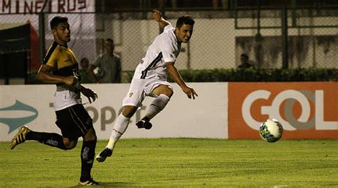 Veja Jogadores Com Mais Partidas No Atual Elenco Do Seu Time