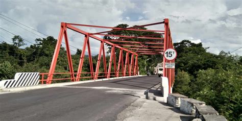 San Mateo Bridge Retrofitting Project - Technocrete Trading