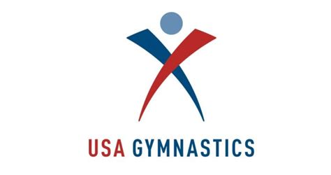 FIG releases revised Olympic qualification system for Tokyo Games