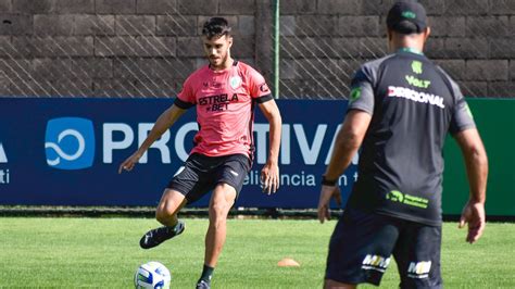 Am Rica Fc On Twitter Novo Uniforme De Treino Na O Americana