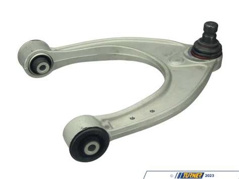 Control Arm Priced Each Turner Motorsport