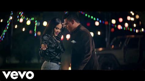 Silvestre Dangond Natti Natasha Justicia Remix Youtube