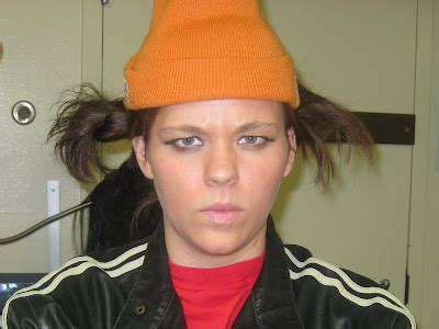 Spinelli Of Recess