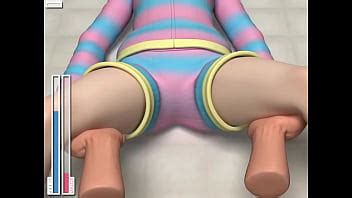 Nekoken Sex Scenes XNXX