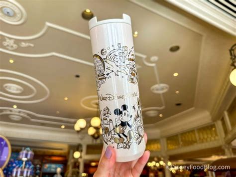 Full List Of Disney Starbucks Cups You Can Buy Online Right Now The