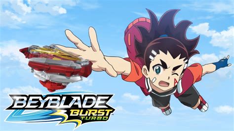 Beyblade Burst Turbo Wallpaper Aiger Beyblade Burst Turbo Wallpapers