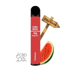 Les Meilleures Puffs Cbd D Couvrez Notre S Lection Des Produits Les