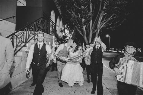 ASHLEY + JEFF | BEVERLY HILLS WEDDING - Dave Richards Photography