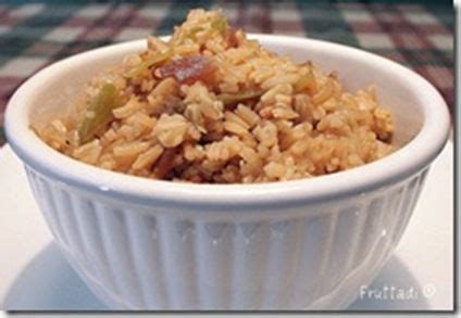 Arroz Griego In Boricua Recipes Cooking Recipes Cooking