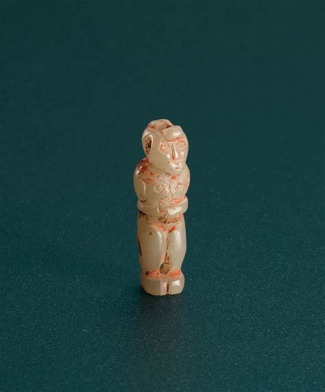 Chinese Archaic Jades From The Yangdetang Collection Jade Antique