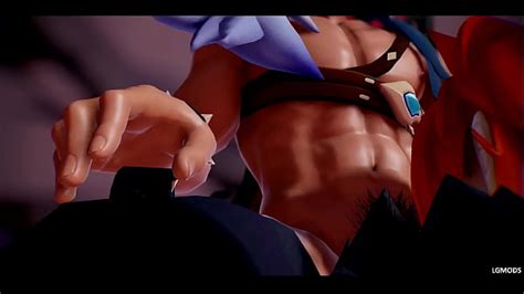 Genshin Videos XVIDEOS