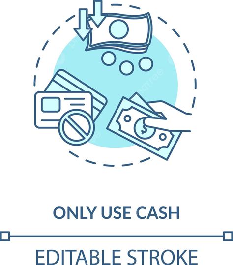 cash concept icon turquoise banking smart vector turquoise