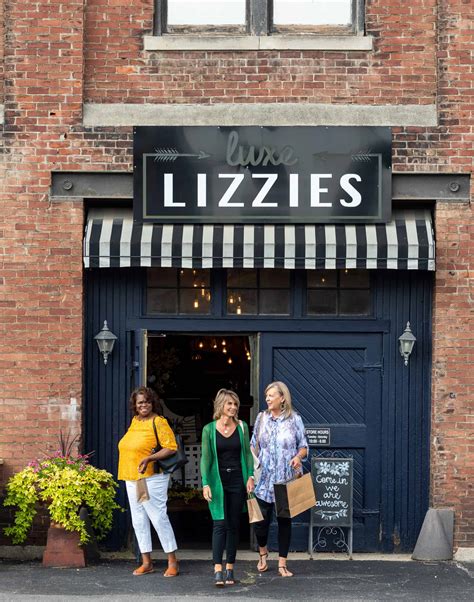 Indiana's Best Girlfriends' Getaways - Travel Indiana