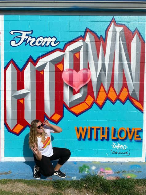 10 Houston Murals To Visit To Celebrate The City Its Not Hou Its Me