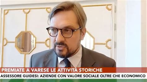 Premiate a Varese le attività storiche YouTube