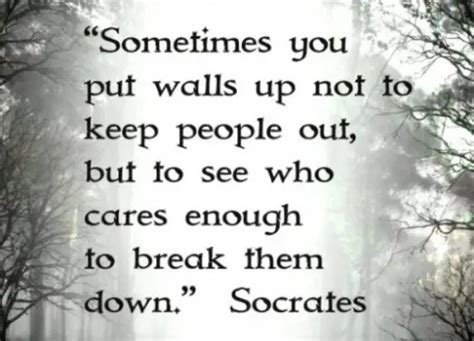 Socrates Quotes That Will Make You Wiser