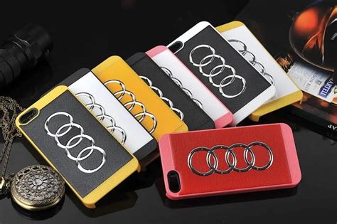 Popular Audi Phone Case Buy Cheap Audi Phone Case Lots From China Audi