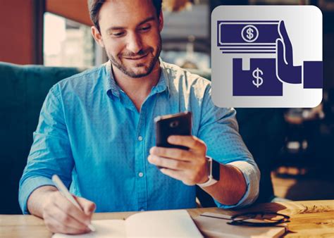 send  link   text message  comprehensive guide powertextor